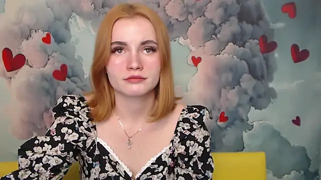 Snapshot of MargaritaKiss chatting on 02-28-25, 11:14 MargaritaKiss online show from 02-28-25, 11:14