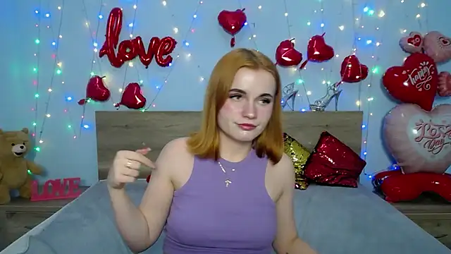 Snapshot of MargaritaKiss chatting on 03-02-25, 10:34 MargaritaKiss online show from 03-02-25, 10:34