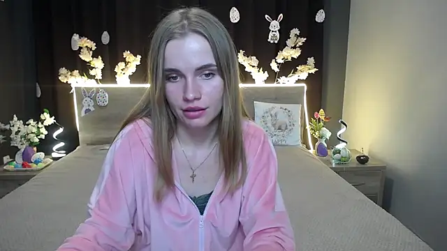 MargaritaKiss online show from 03-29-26, 08:10