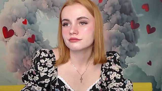 Snapshot of MargaritaKiss chatting on 02-28-25, 07:15 MargaritaKiss online show from 02-28-25, 07:15