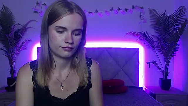 Snapshot of MargaritaKiss chatting on 07-07-26, 06:47 MargaritaKiss online show from 07-07-26, 06:47