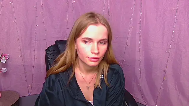 MargaritaKiss online show from 03-27-26, 08:43