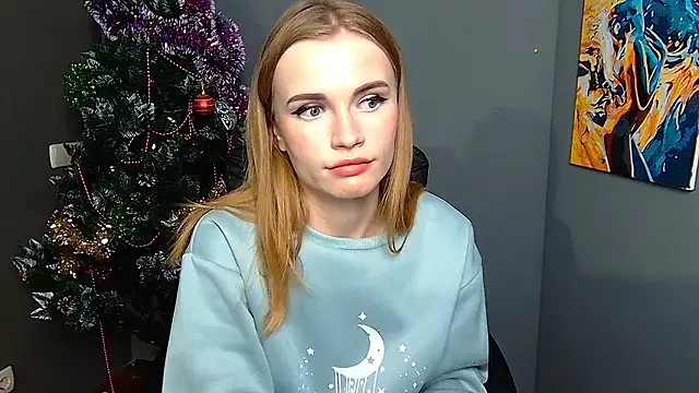 MargaritaKiss online show from 01-15-26, 07:39