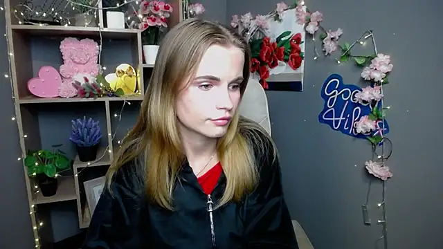 Snapshot of MargaritaKiss chatting on 05-30-26, 06:24 MargaritaKiss online show from 05-30-26, 06:24