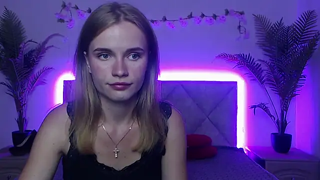 Snapshot of MargaritaKiss chatting on 07-07-26, 06:16 MargaritaKiss online show from 07-07-26, 06:16