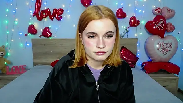 Snapshot of MargaritaKiss chatting on 03-02-25, 07:30 MargaritaKiss online show from 03-02-25, 07:30