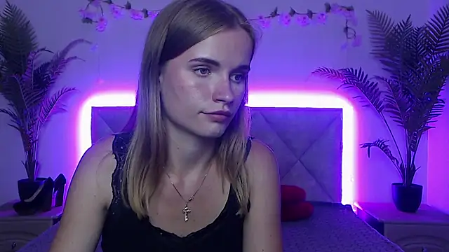 Snapshot of MargaritaKiss chatting on 07-07-26, 07:23 MargaritaKiss online show from 07-07-26, 07:23