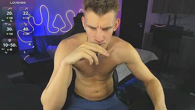 Brad Maloney online show from 10-26-25, 10:10