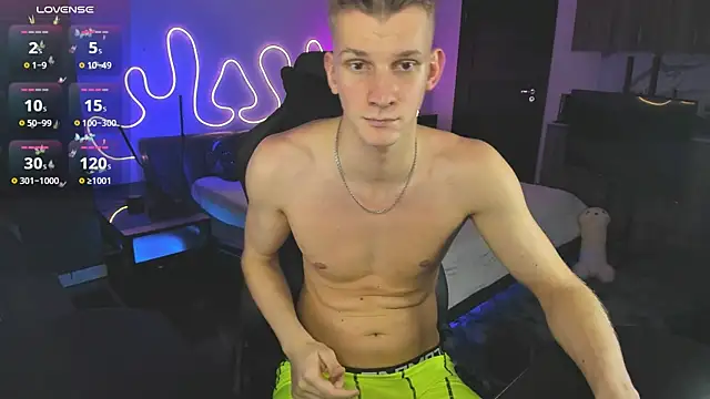 Brad Maloney online show from 11-18-25, 06:55