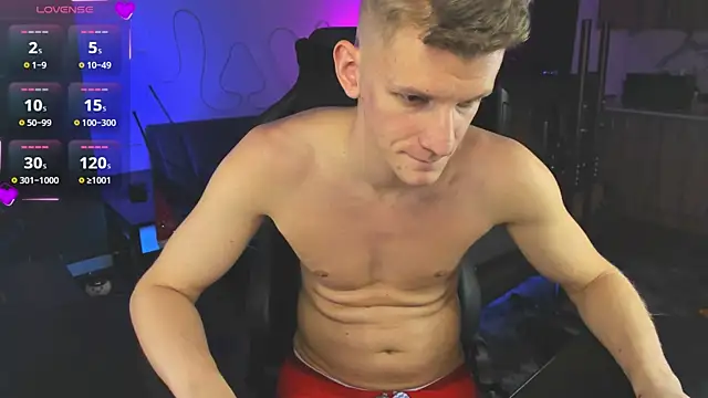 Brad Maloney online show from 01-06-26, 06:34