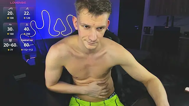 Brad Maloney online show from 03-01-26, 09:15