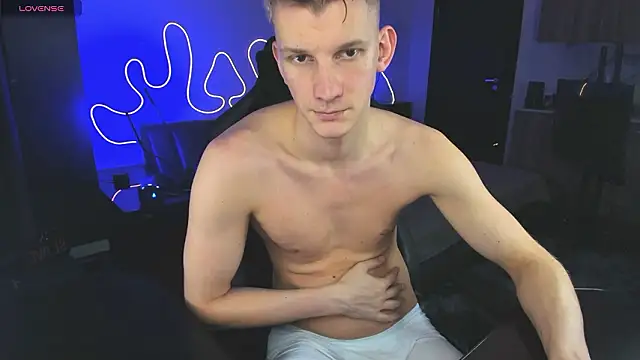 Brad Maloney online show from 02-16-26, 08:29