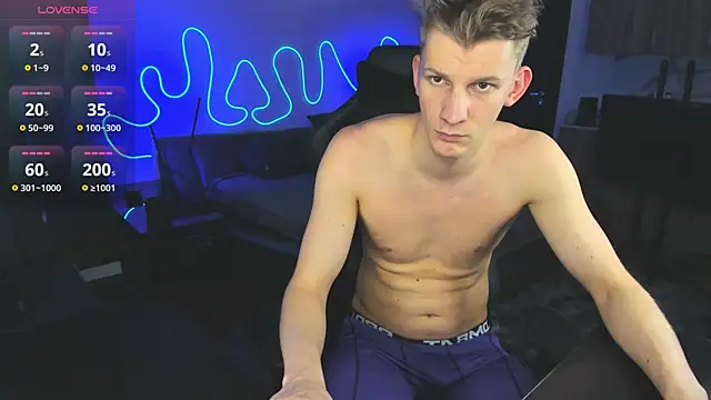 Brad Maloney online show from 04-12-26, 09:07