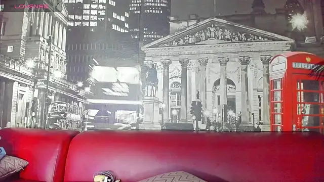 CloeRodriguez online show from 06-24-26, 09:23