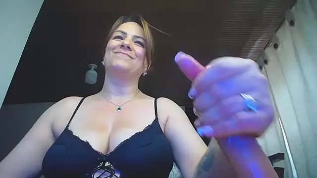 wandarubio online show from 03-08-26, 10:02