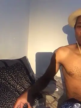 MixedItem online show from 10-07-25, 07:37