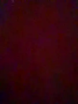 MixedItem online show from 11-11-25, 12:00