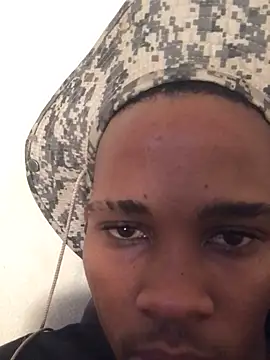 MixedItem online show from 10-28-25, 12:15