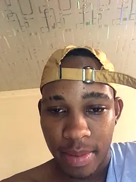 MixedItem online show from 11-05-25, 11:35