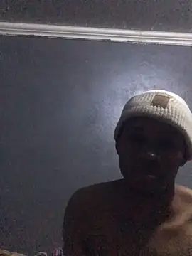 MixedItem online show from 11-20-25, 08:20