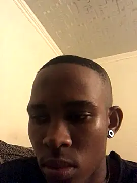 MixedItem online show from 10-26-25, 03:12