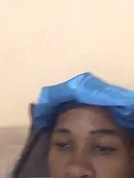 MixedItem online show from 09-26-25, 08:21