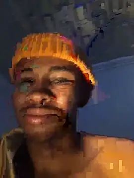 MixedItem online show from 10-19-25, 12:30