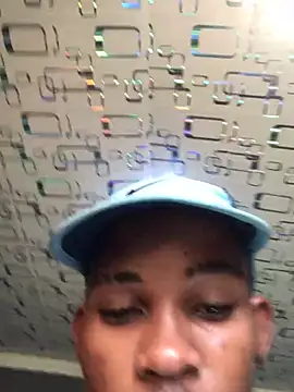 MixedItem online show from 03-09-26, 12:41