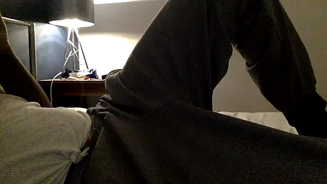 Snapshot of bigblackdick8inc chatting on 07-01-26, 02:12 bigblackdick8inc online show from 07-01-26, 02:12