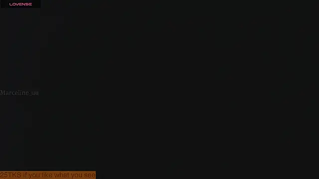 Marci owo online show from 12-03-25, 08:52