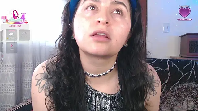 Marci owo online show from 10-09-25, 05:13