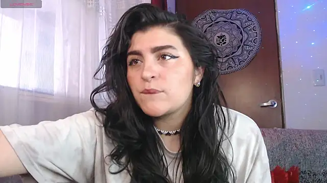 Marci owo online show from 10-05-25, 01:46