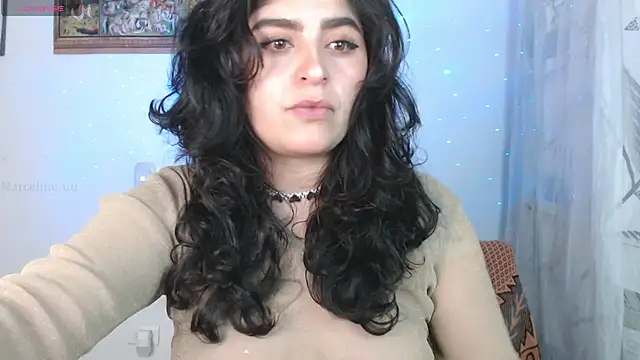 Snapshot of Marci_owo chatting on 05-13-26, 11:28 Marci owo online show from 05-13-26, 11:28