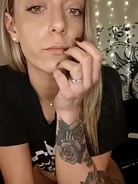 Nikiita-28 online show from 01-29-25, 06:28