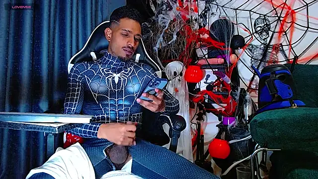 the dog lian online show from 11-01-25, 12:54