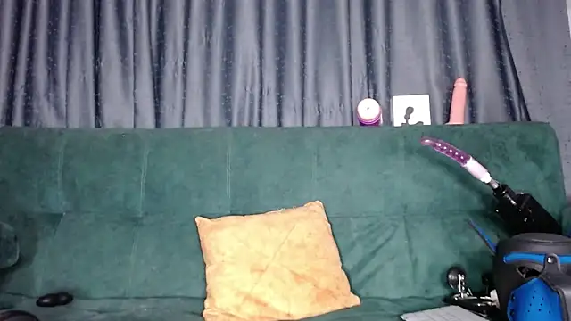 the dog lian online show from 03-06-26, 01:00