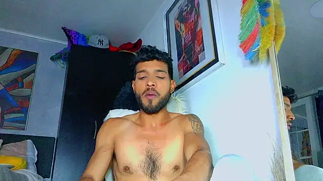 Snapshot of the_dog_lian chatting on 07-15-26, 12:06 the dog lian online show from 07-15-26, 12:06