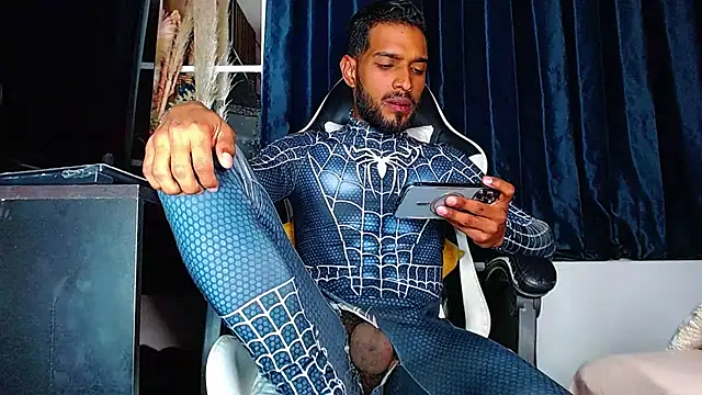 the dog lian online show from 02-27-26, 01:17