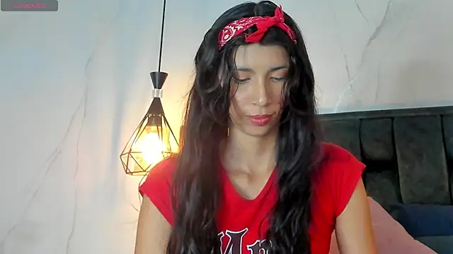 Snapshot of Scarlett_smitth7 chatting on 03-11-25, 09:15 Scarlett smitth7 online show from 03-11-25, 09:15