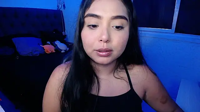 heetsah online show from 12-19-24, 10:21