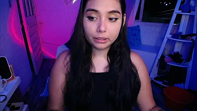 heetsah online show from 11-06-25, 05:33