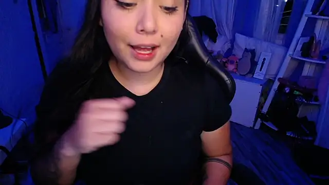 heetsah online show from 09-14-25, 11:16