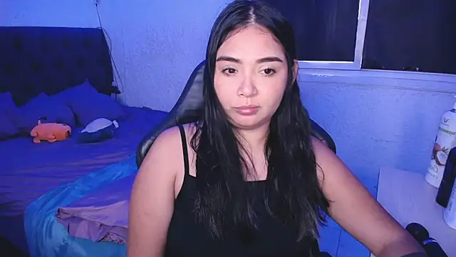 heetsah online show from 01-08-25, 09:12