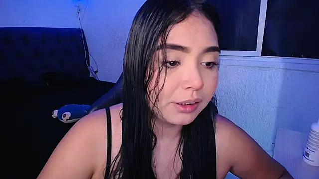 heetsah online show from 12-27-24, 10:48