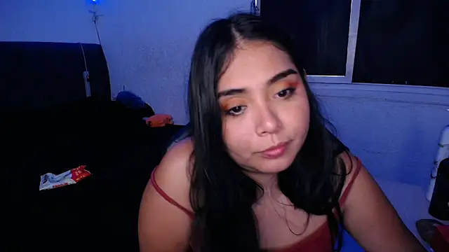 heetsah online show from 01-13-25, 10:35