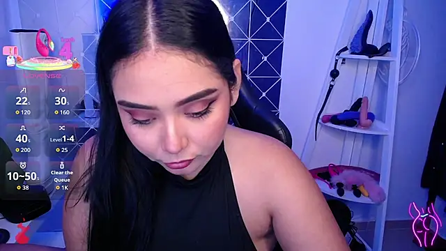 heetsah online show from 03-10-26, 09:19