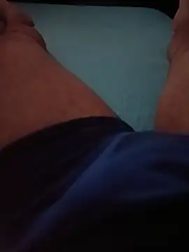 Snapshot of Silva897 chatting on 07-17-26, 11:24 Silva897 online show from 07-17-26, 11:24