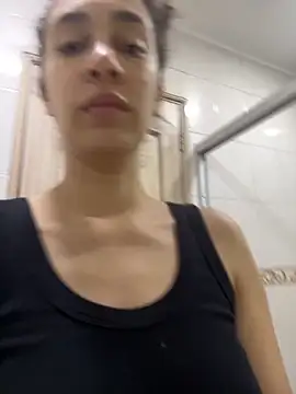 thaliacollins online show from 11-30-25, 06:52