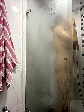 thaliacollins online show from 10-13-25, 12:51