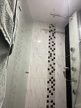 thaliacollins online show from 09-28-25, 11:34